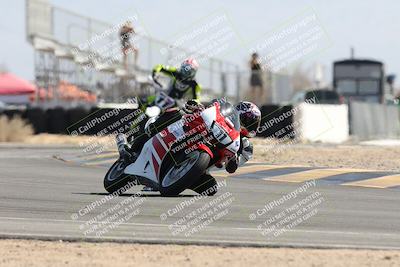 media/May-25-2025-TrackXperience (Sun) [[393a69de75]]/Level 2/Session 3 (Turn 16)/